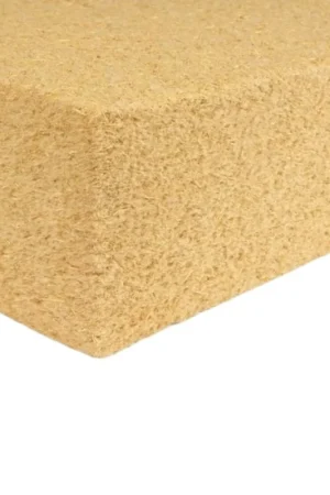 Actieprijs Gutex thermoflex rd 2,75 4pp 1350x575x100mm