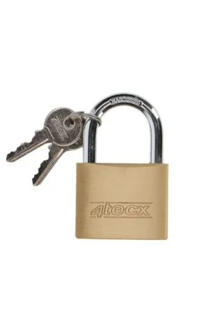 4tecx hangslot profielcilinder 50mm Beste Prijs