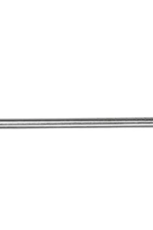 4tecx nagels 304 rvs verloren kop 1,8 x 30mm 1kg Rechtstreeks Van De Fabrikant