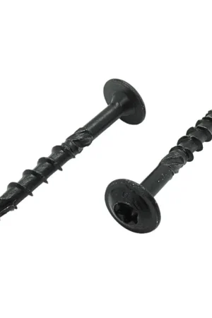 4tecx tellerkopschroef vz torx 6,0 x 40/ 100 stuks Bestel Nu