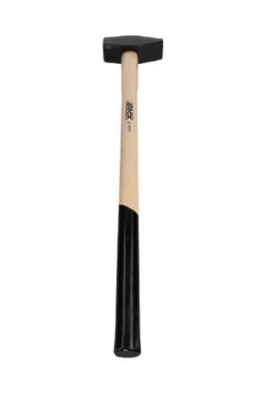 4tecx voorhamer hickory steel 4000 gram Betaalbaar