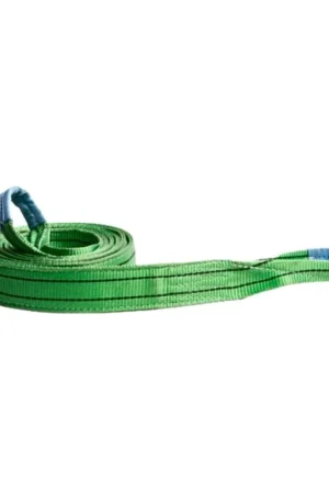 4tecx hijsband 4m 60mm 2000kg groen Koop Online