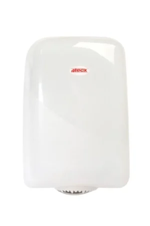 4tecx dispenser midibox Express Levering