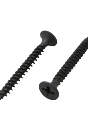 Direct Verzonden Gipsplaatschroef op band grof draad 3.9 x 55 mm / 1000 stuks