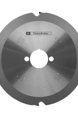 Stehle cirkelzaagblad 230 mm 4 tands diamant 58457992 Meest Verkocht