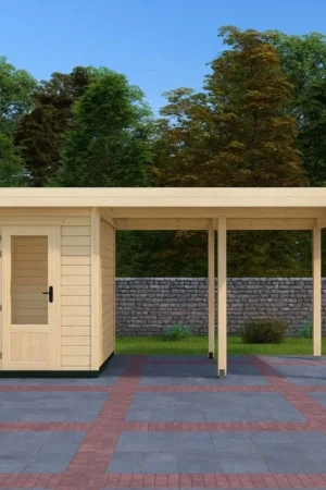 Stehle cirkelzaagblad hm 160x20x30 tands ws 58116504 Express Levering