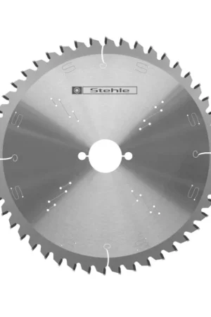 Stehle cirkelzaagblad hm 300x30x96 tands fn 808213 Beperkte Voorraad