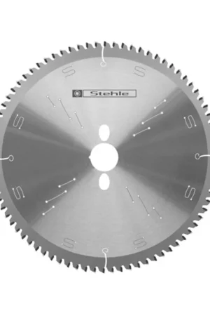 Betaalbaar Stehle cirkelzaagblad hm 300x30x96 tands 808214