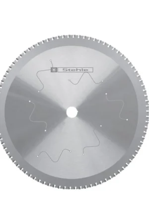 Stehle cirkelzaagblad hm 305x25,4x60 tands fwf 50805872 Laatste Versie