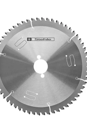 Stehle cirkelzaagblad hm 300x30x48 tands ws 58100250 Koop Vandaag