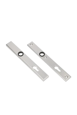 Bestel Nu Ami smalschild skg** f1 recht 251/32pc 72