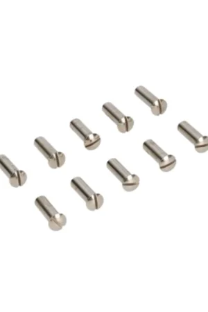 Ami patenthuls met zaagsnede m5x21mm Beperkte Voorraad