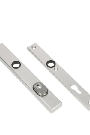 Bestel Nu Ami smalschild skg** f1 recht 251/37pc 72 k.t