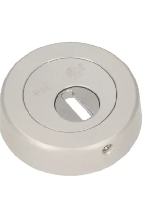 Ami cilinderrozet skg**f1 rond 60mm k.t Korting