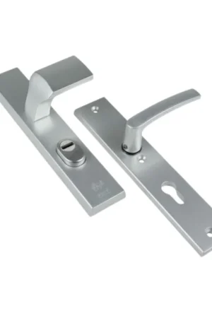 Ami deurset skg** f1 recht 251/37 met greep pc 92 k.t Bestel Nu