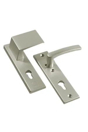 Ami deurset skg** f2 recht 251/50 met greep pc 55 r.s Goedkoop