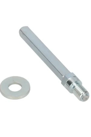 Ami wisselstift gelagerd m108x100mm Seizoensaanbieding