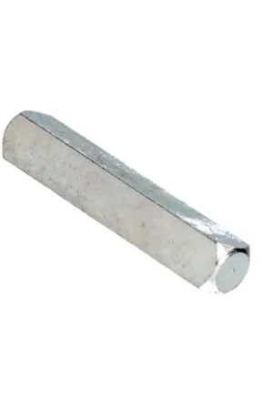 Ami toiletsluitingstift 8x50mm Seizoensaanbieding