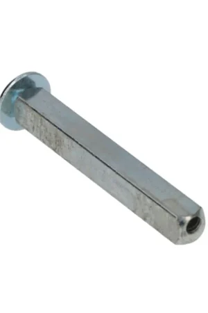 Ami wisselstift met aanslag 8x80mm Lage Prijs