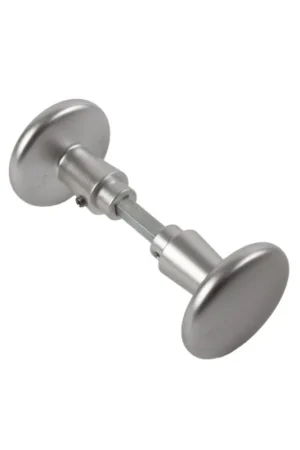 Ami knopkruk f2 rond 16060mm Weekendaanbieding