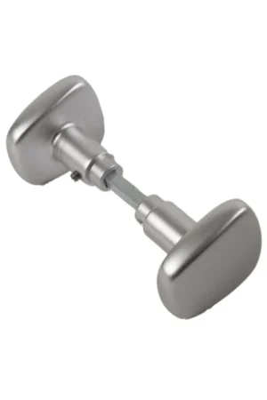 Ami knopkruk f1 vierkant 16575mm Populair