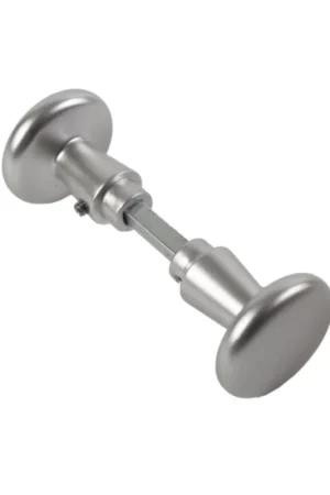 Beperkte Voorraad Ami knopkruk f1 rond 16950mm