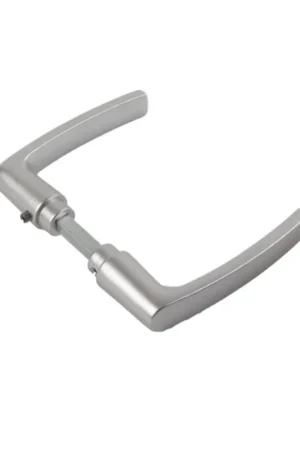 Ami deurkruk f2 blok 332110mm Shop Nu