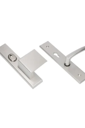 Ami deurset skg** f1 recht 251/50 met greep senior k.t Shop Nu