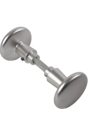 Shop Nu Ami knopkruk f1 rond 16060mm