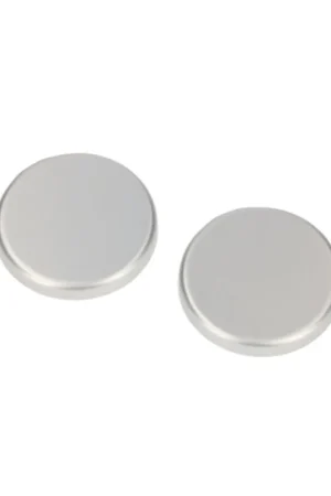 Ami blindrozet f1 rond 50mm klik Seizoensaanbieding