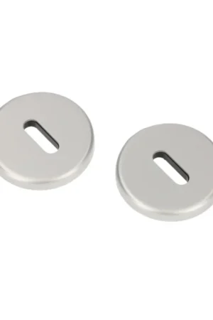 Ami sleutelrozet f1 rond 50mm klik Bestseller