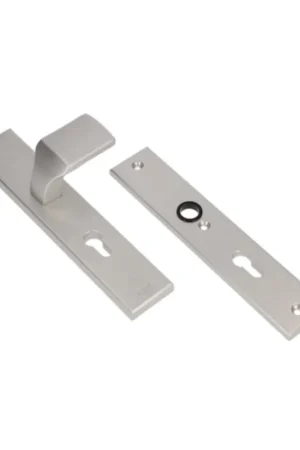 Voordeelprijs Ami deurset skg** f1 recht 251/50 varo greep pc 55 dd