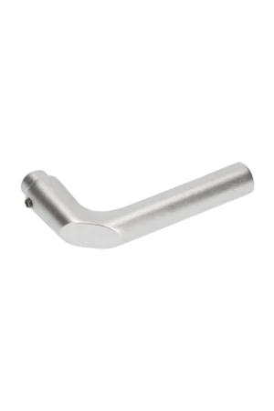 Voordeelprijs Ami gatdeel m6 f1 rond 369122mm