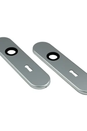 Ami kortschild f1 ovaal 177/1 sl 56 klik Beperkt Aanbod