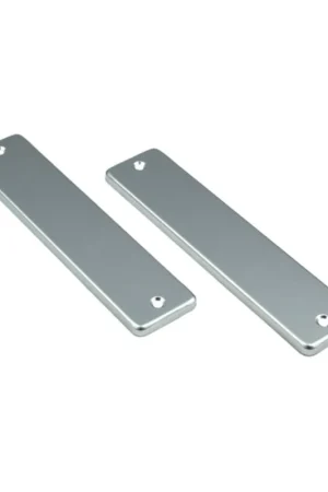 Ami kortschild f1 recht 180/41 geheel blind Direct Verzonden