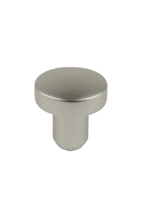 Betaalbaar Ami voordeurknop f1 169 50mm varo tbv skg** schild