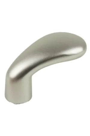 Ami voordeurknop f1 173 varo tbv skg** schild 250/50 Hoge Kwaliteit