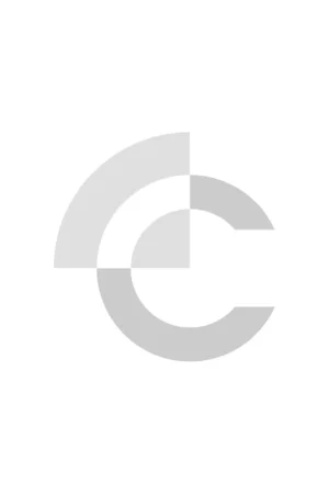 Ami buitenlangschild skg** f1 ovaal 250/50 blind Seizoensaanbieding