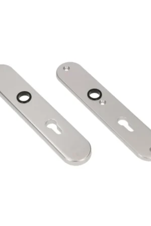 Ami langschild skg** f1 ovaal 250/50pc 55 Koopje