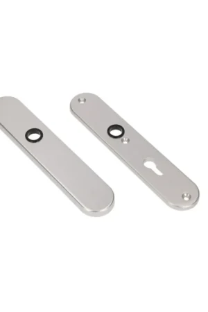 Direct Verzonden Ami buitenlangschild skg** f1 recht 251/50 blind