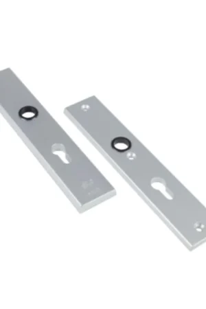 Bestel Nu Ami langschild skg** f1 recht 251/50pc 55