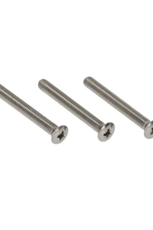 Beste Prijs Ami bevestigingsset v.h schilden dd 38-42