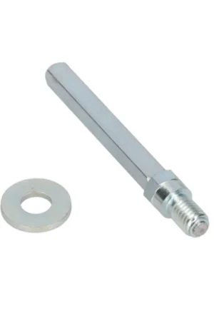 Betrouwbaar Ami wisselstift gelagerd m108x110mm