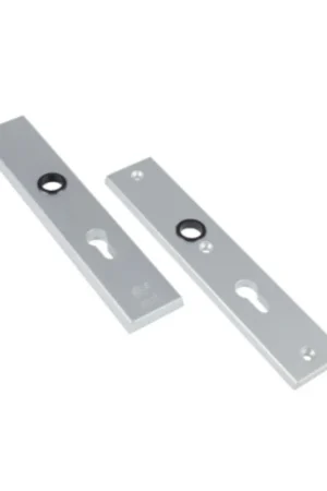 Ami deurset skg** f1 recht 251/50 met greep pc 85 Exclusieve Aanbieding