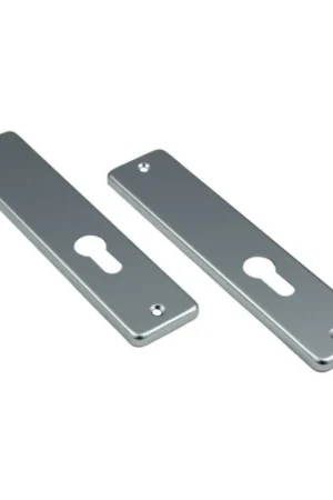 Ami kortschild f1 recht 180/41 blind pc 55 Shop Nu