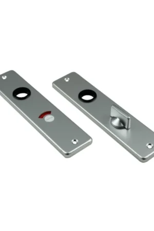 Ami kortschild f1 recht 180/41 wc 8/72 Bestel Nu