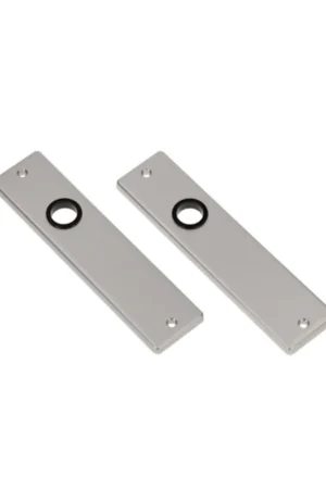 Ami kortschild f1 recht 178/43 blind Direct Verzonden