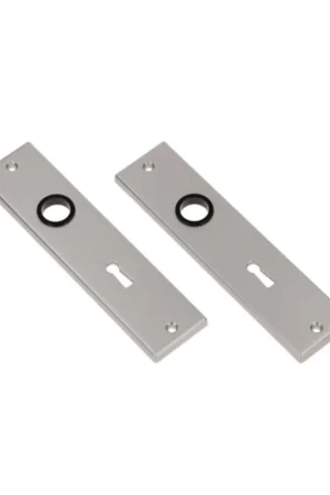 Ami kortschild f1 recht 178/43 slg 56 Express Levering