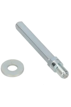 Ami wisselstift gelagerd ami quick8x115mm Merkproduct