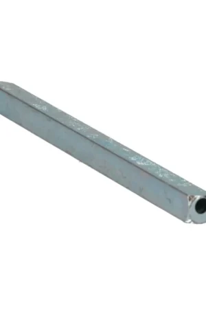 Ami wisselstift dubbel quickstift 8x135mm Korting